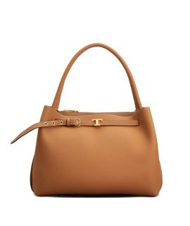 TOD'S Сумка тоут