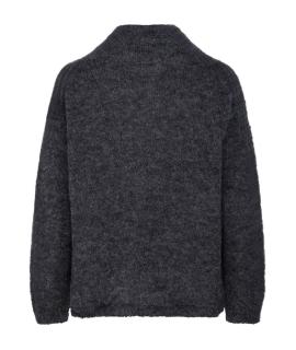 'S MAX MARA Джемпер / свитер