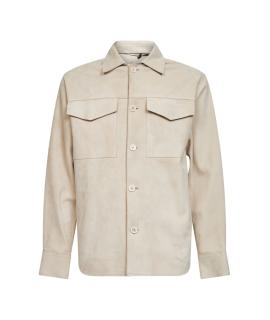 LARDINI Кэжуал рубашка