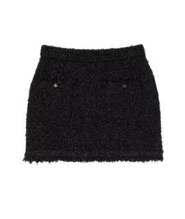 GUCCI Юбка мини