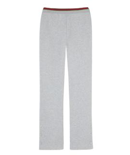 GUCCI Прямые брюки