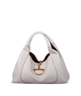 GUCCI Сумка тоут