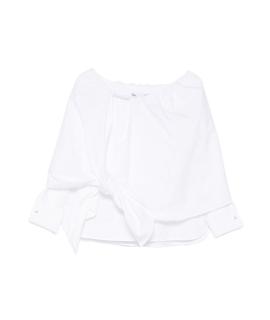 MAX MARA Рубашка