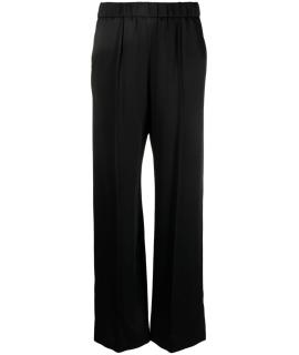 JIL SANDER Прямые брюки