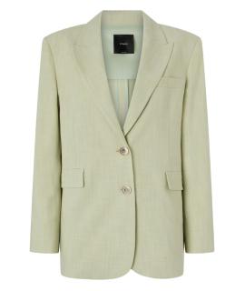 PINKO Жакет/пиджак