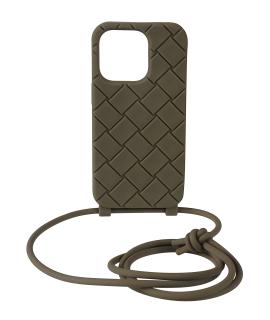 BOTTEGA VENETA Украшение