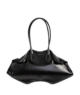 ALEXANDER MCQUEEN Сумка тоут