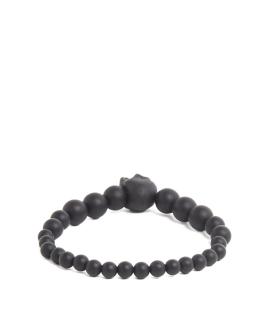 ALEXANDER MCQUEEN Браслет