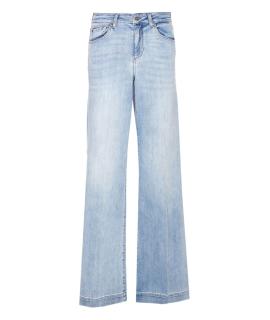 LIU JO Прямые джинсы