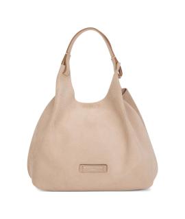 Gianni Chiarini Сумка тоут