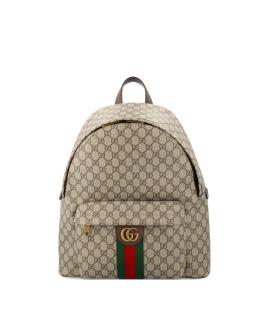 GUCCI Рюкзак