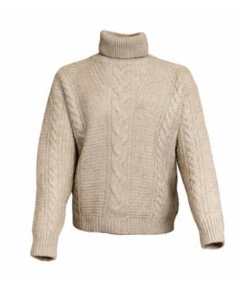 MAX MARA STUDIO Джемпер / свитер