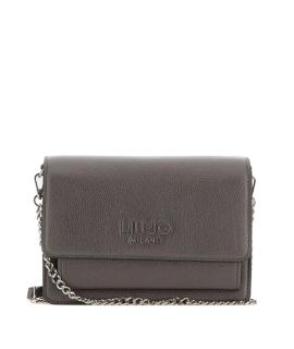 LIU JO Сумка через плечо