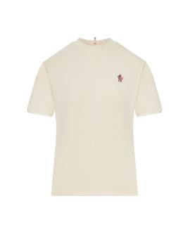 MONCLER GRENOBLE Футболка