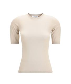 MAX MARA Джемпер / свитер