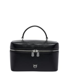 PINKO Сумка с короткими ручками