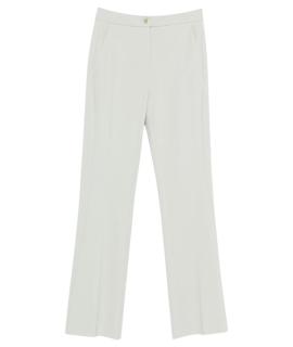 PINKO Прямые брюки