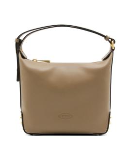 TOD'S Сумка с короткими ручками