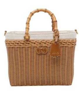 LIU JO Сумка тоут