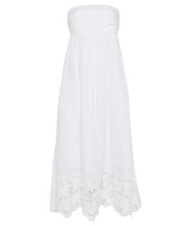 MAX MARA STUDIO Повседневное платье