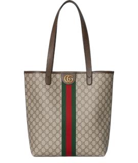 GUCCI Сумка Тоут