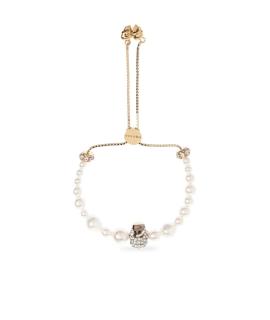 ALEXANDER MCQUEEN Браслет