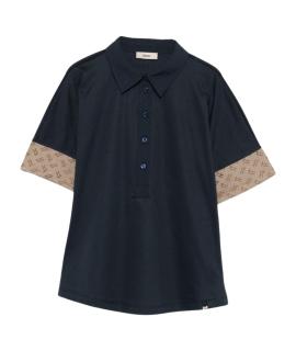 HERNO Футболка