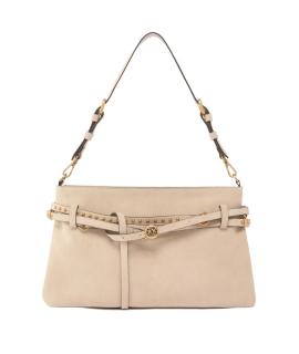 PINKO Сумка через плечо