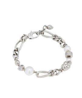 ALEXANDER MCQUEEN Браслет