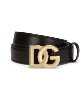 DOLCE&GABBANA Ремень