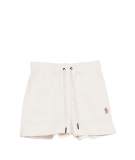MONCLER GRENOBLE Шорты