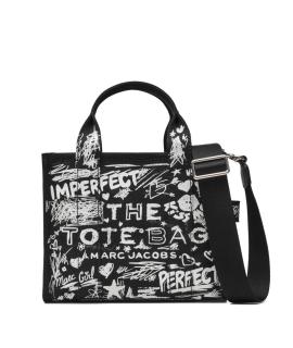 MARC JACOBS Сумка тоут