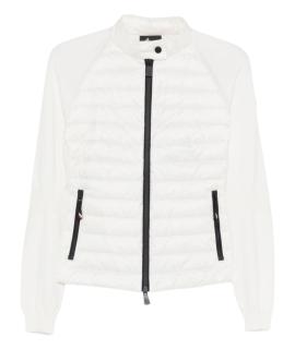 MONCLER GRENOBLE Куртка