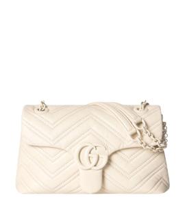 GUCCI Сумка через плечо