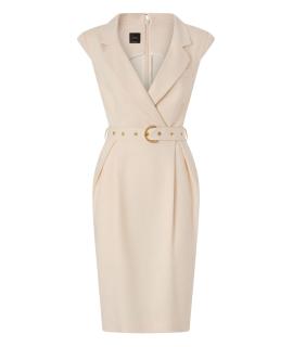 PINKO Повседневное платье