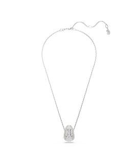 SWAROVSKI Подвеска