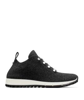 JIMMY CHOO Кроссовки