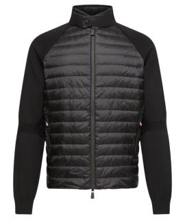 MONCLER GRENOBLE Куртка