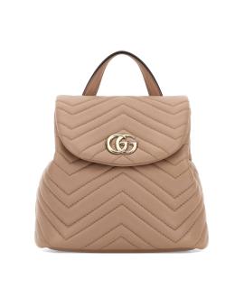 GUCCI Сумка тоут