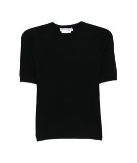 MAX MARA Джемпер / свитер