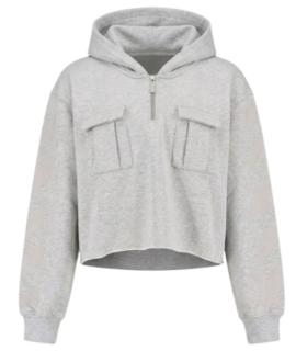 OFF-WHITE Джемпер / свитер