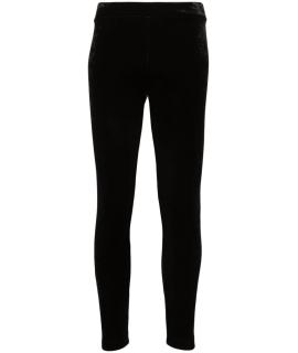 BALENCIAGA Леггинсы и велосипедки