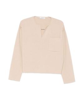 MAX MARA Джемпер / свитер