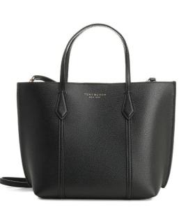 TORY BURCH Сумка тоут