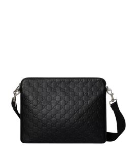 GUCCI Сумка на плечо