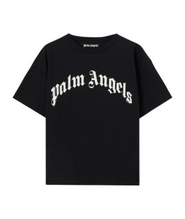 PALM ANGELS Футболка