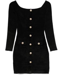 SELF-PORTRAIT Коктейльное платье