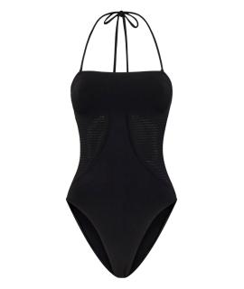 WOLFORD Купальник