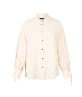 LIU JO Рубашка