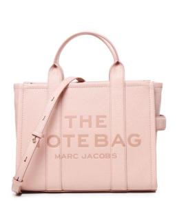 MARC JACOBS Сумка тоут